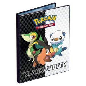 Classeur Noir & Blanc Pokémon de départ.jpg