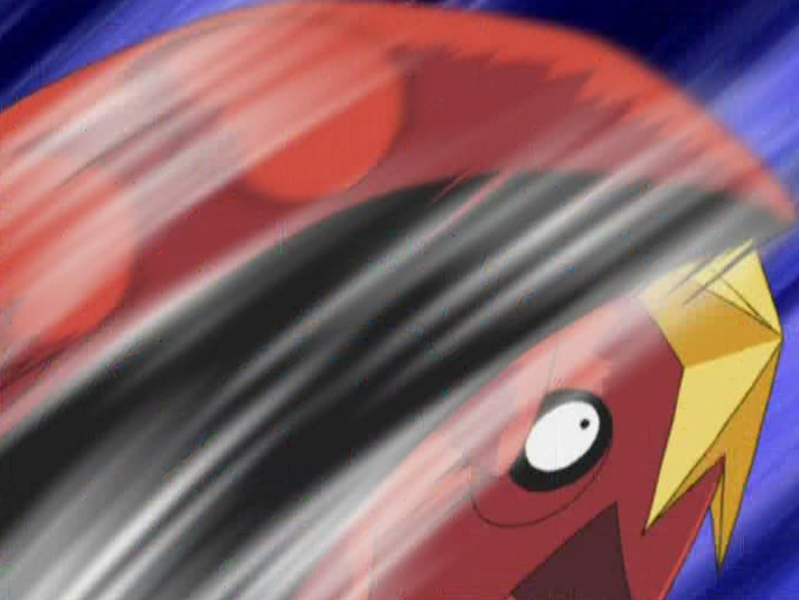 Fichier:Colhomard Force Poigne.png