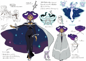 Concept Art Astera XY.png