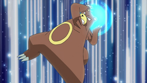 DP133 - Ursaring de Paul (Flash-back).png