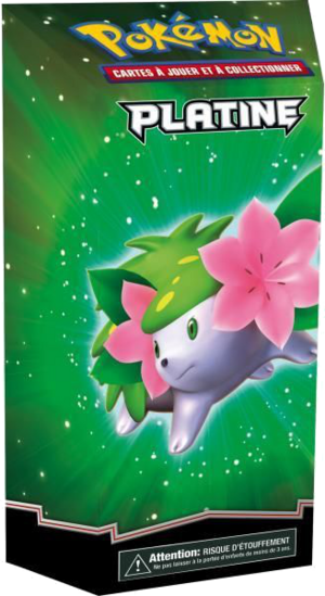 Deck Épanouissement Recto.png