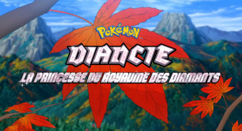 Fichier:Diancie épisode spécial XY.png