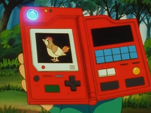 EP003 - Roucoups Pokédex.png