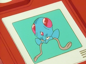 EP019 - Tentacool Pokédex.png