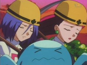 EP186 - Met Rocket.png