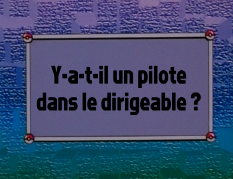 Fichier:Ecran titre EP082 FR.png