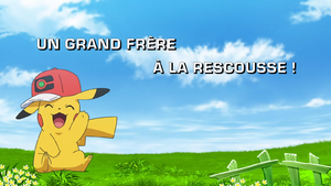 Ecran titre LV107 FR.png