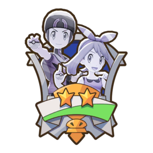 Emblème L'équipe de Hoenn 2 PM.png