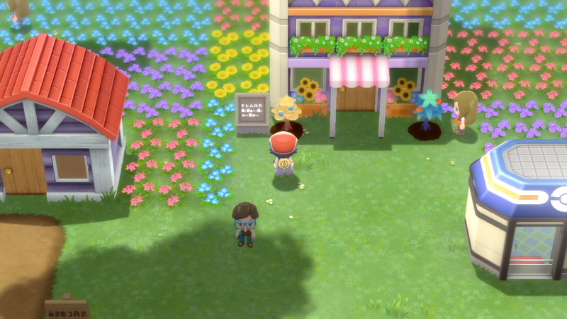 Fichier:Floraville Arbre à Baies 1 DEPS.png