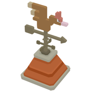 Girouette Rapasdepic - Quest.png