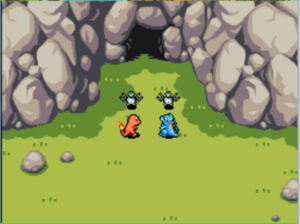 Grotte Eclair (1) PDMRB.png