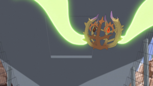 LH035 - Virevorreur Mégafouet.png