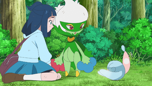 LH053 - Roserade.png