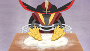 LH058 - Scalpereur de Mokichi (Flash-back).png