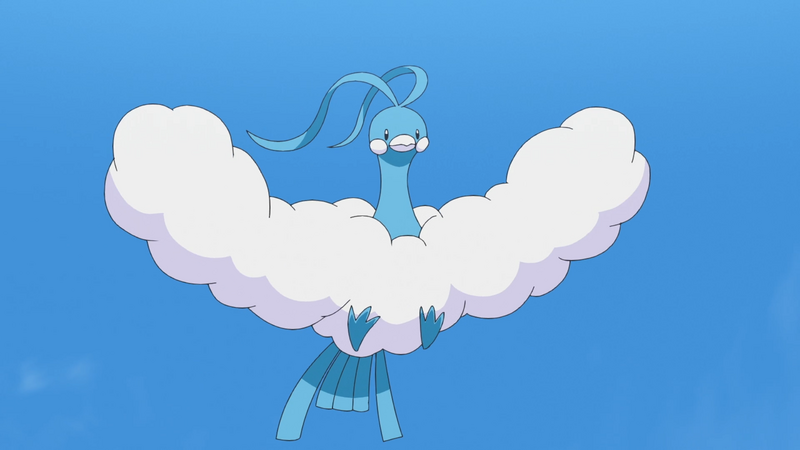 Fichier:LH063 - Altaria de Grusha.png