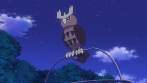 LH100 - Noarfang.png