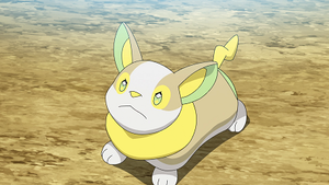 LV049 - Voltoutou de Chloé.png