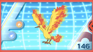 LV068 - Sulfura Pokédex.png