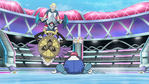 LV130 - Exagide de Guido.png