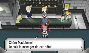 Le Crésus - manager XY.png