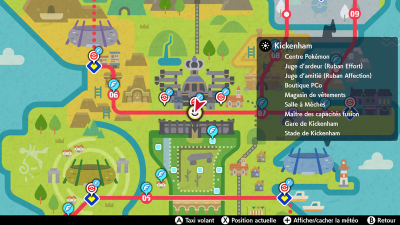 Fichier:Localisation Kickenham EB.png