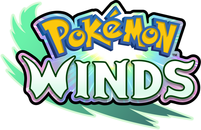 Fichier:Logo Pokémon Vents (anglais).png