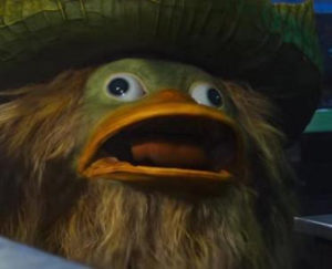 Ludicolo - Détective Pikachu (film).png