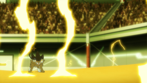 Luxray Monte-Tension.png