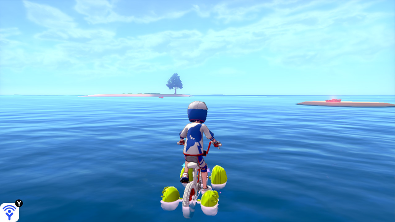 Fichier:Mer Isol'Îlots EB.png