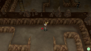 Mont Sélénite Super Bonbon LGPE.png