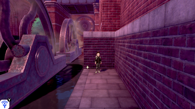 Fichier:Motorby Pépite EB.png