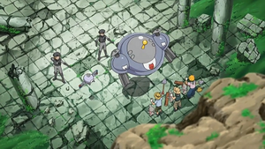 NB120 - Magnéti et Magnézone d'un Sbire Plasma.png