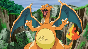 NB121 - Dracaufeu de Sacha.png