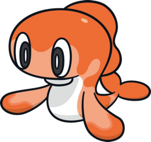 Nigirigon (Forme Courbée) (2)-CA.png