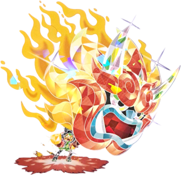 Fichier:Ogerpon (Masque du Fourneau Téracristal)-CA.png