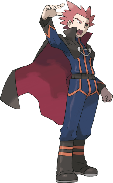 Fichier:Peter-HGSS.png