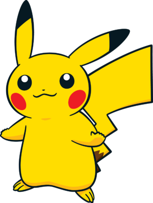 Pikachu (42)-CA.png