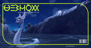 Pokédex 0148 EV.png