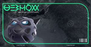Pokédex 0362 EVmt.png