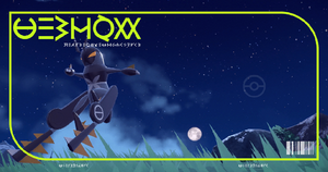 Pokédex 0920 EV.png