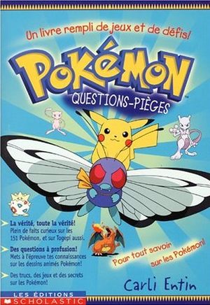 Pokémon Pop Quiz - Fr.png