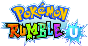 Pokémon Rumble U.png