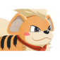Doré