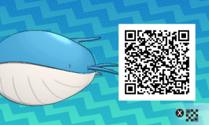 QR code 0321 SL.png