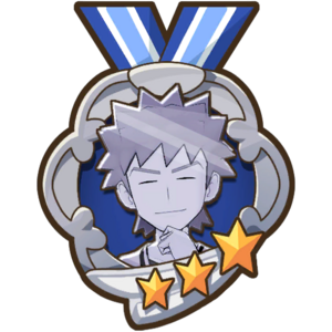 Rang 3★ Pierre PM.png