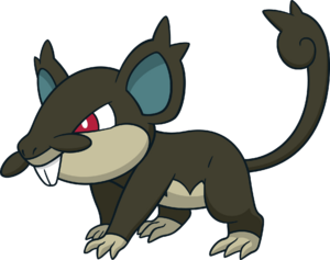 Rattata d'Alola-CA.png
