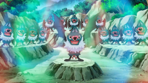 Rhinolove Chant Canon.png