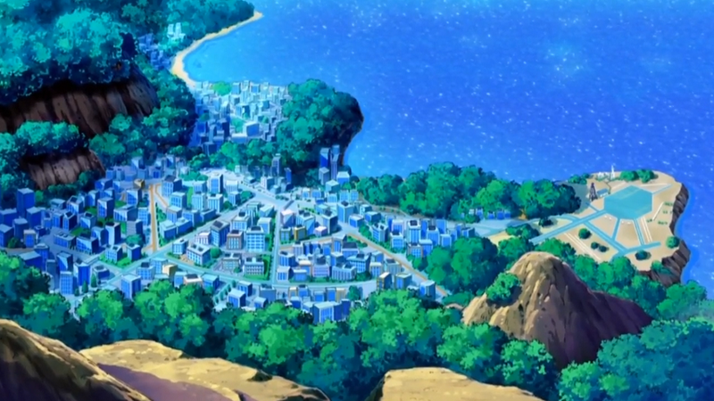 Fichier:Rivamar animé.png