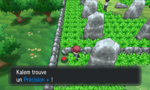 Route 10 Précision + XY.png
