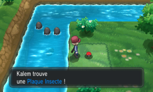 Route 21 Plaque Insecte XY.png